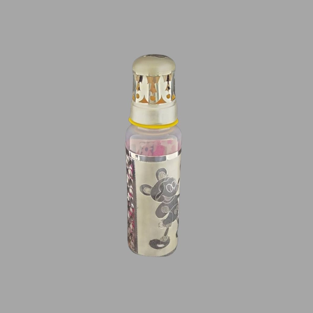 product-details